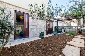 Apartment & Room Sunset Beach