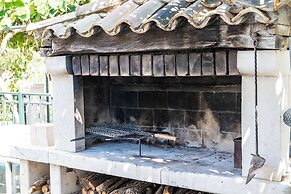 Apartment & Room Sunset Beach