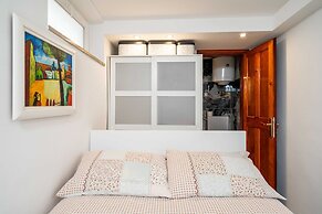 Apartment & Room Sunset Beach