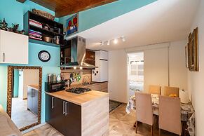 Apartment & Room Sunset Beach