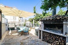 Apartment & Room Sunset Beach