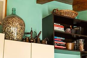 Apartment & Room Sunset Beach