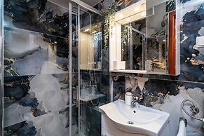 Apartment & Room Sunset Beach