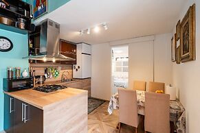 Apartment & Room Sunset Beach