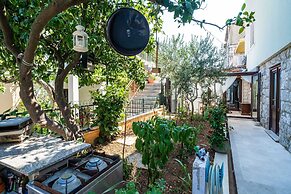 Apartment & Room Sunset Beach