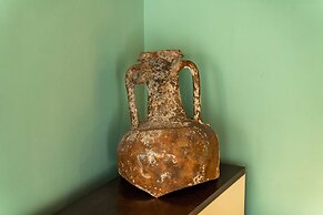 Apartment & Room Sunset Beach