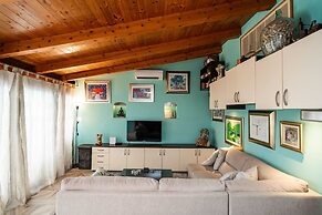 Apartment & Room Sunset Beach