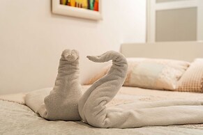 Apartment & Room Sunset Beach