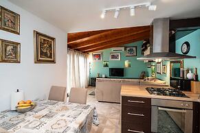 Apartment & Room Sunset Beach