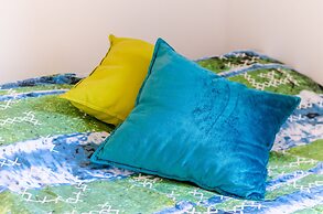 Apartment & Room Sunset Beach