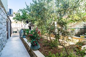 Apartment & Room Sunset Beach