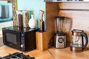 Apartment & Room Sunset Beach