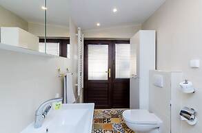 Apartment & Room Sunset Beach