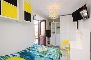 Apartment & Room Sunset Beach