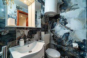 Apartment & Room Sunset Beach