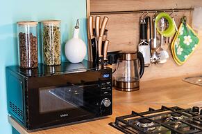 Apartment & Room Sunset Beach