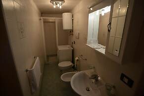 Arabesco on Amalfi Coast