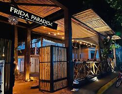 Frida Paradise