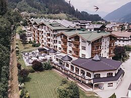 VAYA Zillertal