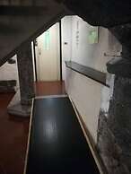 Casa Acquario Genova