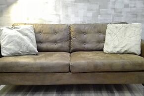 Casa Acquario Genova