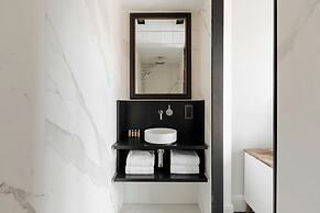 Park House Hotel Museum Quarter, Sonder by Marriott Bonvoy