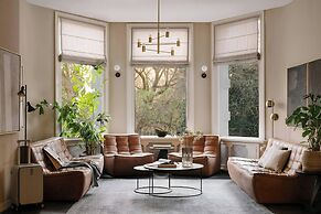 Park House Hotel Museum Quarter, Sonder by Marriott Bonvoy