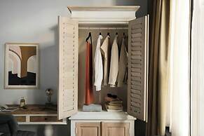 Park House Hotel Museum Quarter, Sonder by Marriott Bonvoy