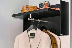 Park House Hotel Museum Quarter, Sonder by Marriott Bonvoy