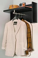 Park House Hotel Museum Quarter, Sonder by Marriott Bonvoy