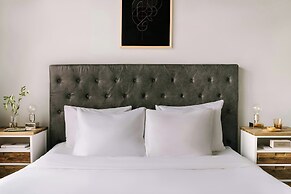 Park House Hotel Museum Quarter, Sonder by Marriott Bonvoy