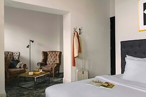 Park House Hotel Museum Quarter, Sonder by Marriott Bonvoy