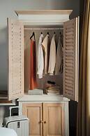 Park House Hotel Museum Quarter, Sonder by Marriott Bonvoy