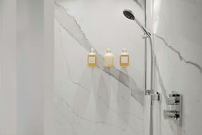 Park House Hotel Museum Quarter, Sonder by Marriott Bonvoy