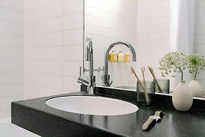 Park House Hotel Museum Quarter, Sonder by Marriott Bonvoy