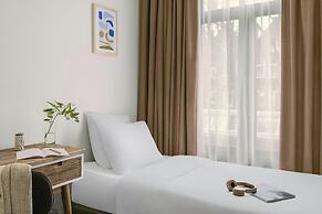 Park House Hotel Museum Quarter, Sonder by Marriott Bonvoy