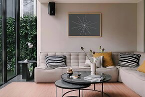 Park House Hotel Museum Quarter, Sonder by Marriott Bonvoy