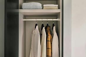 Park House Hotel Museum Quarter, Sonder by Marriott Bonvoy