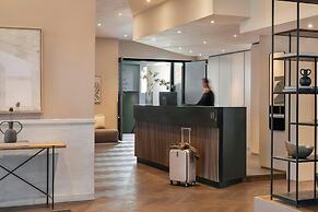 Park House Hotel Museum Quarter, Sonder by Marriott Bonvoy