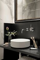 Park House Hotel Museum Quarter, Sonder by Marriott Bonvoy