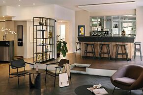 Park House Hotel Museum Quarter, Sonder by Marriott Bonvoy