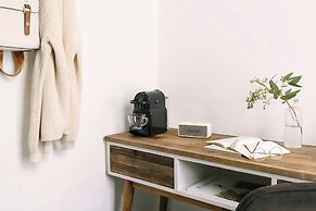 Park House Hotel Museum Quarter, Sonder by Marriott Bonvoy