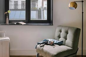 Park House Hotel Museum Quarter, Sonder by Marriott Bonvoy