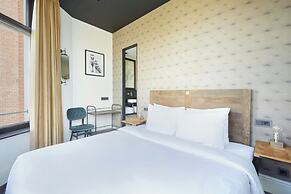 Park House Hotel Museum Quarter, Sonder by Marriott Bonvoy