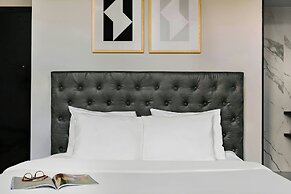 Park House Hotel Museum Quarter, Sonder by Marriott Bonvoy