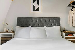 Park House Hotel Museum Quarter, Sonder by Marriott Bonvoy