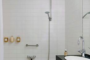 Park House Hotel Museum Quarter, Sonder by Marriott Bonvoy