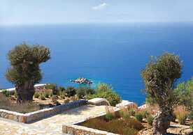 Villa True Elegance Mykonos, Agios Lazaros