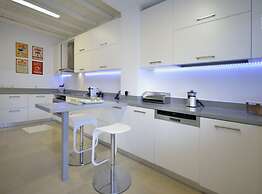 Villa True Elegance Mykonos, Agios Lazaros