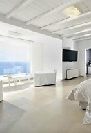 Villa True Elegance Mykonos, Agios Lazaros